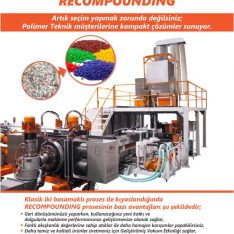 e414862f-91ca-44e4-97c1-0255edbbf4e2