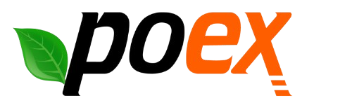 Çift Vidalı Ekstruder