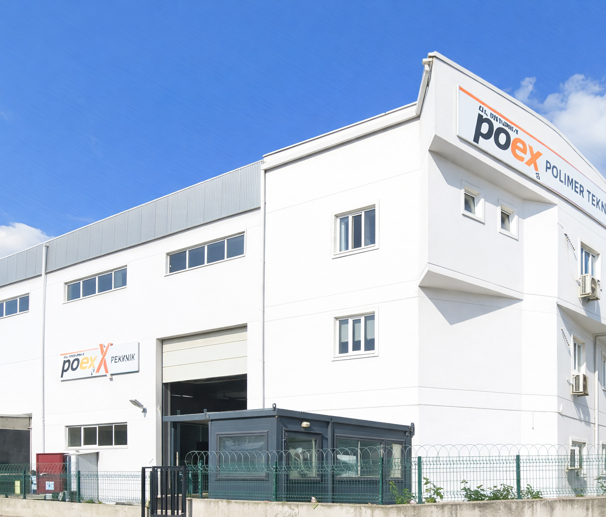 ChatGPT Image 2 Şub 2026 14_17_58