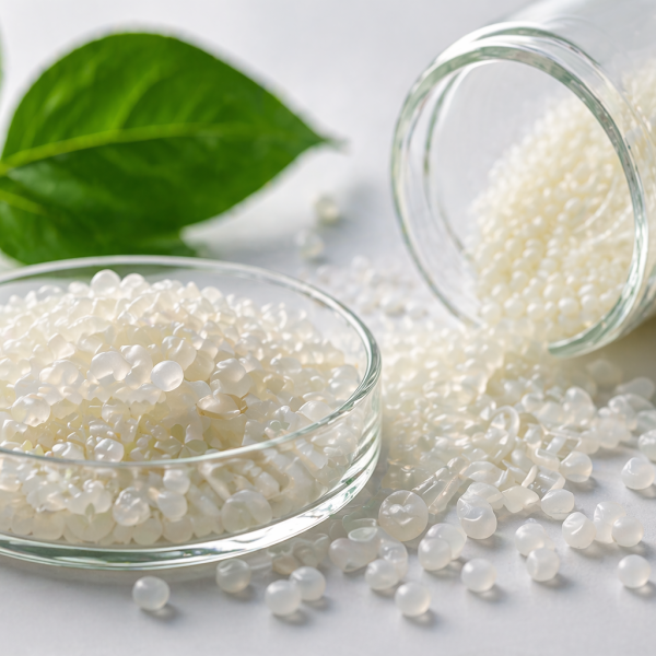 ChatGPT Image 20 Nis 2026 15_56_23