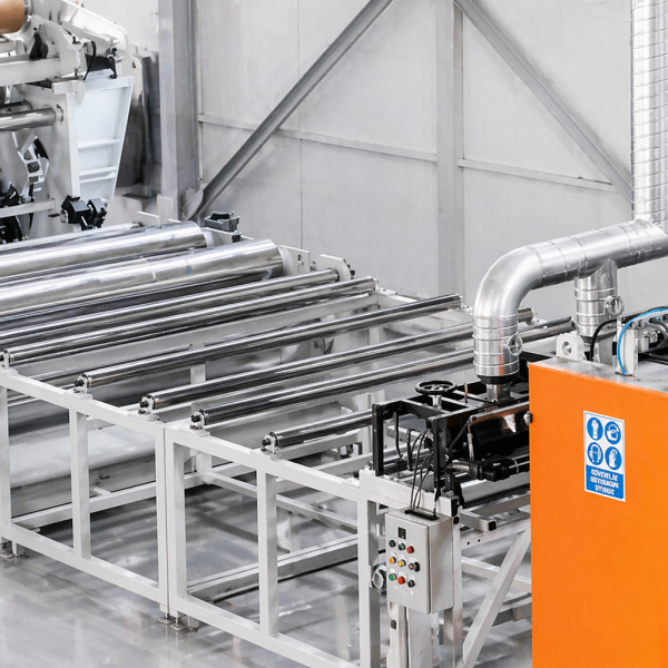 ChatGPT Image 20 Nis 2026 16_06_30