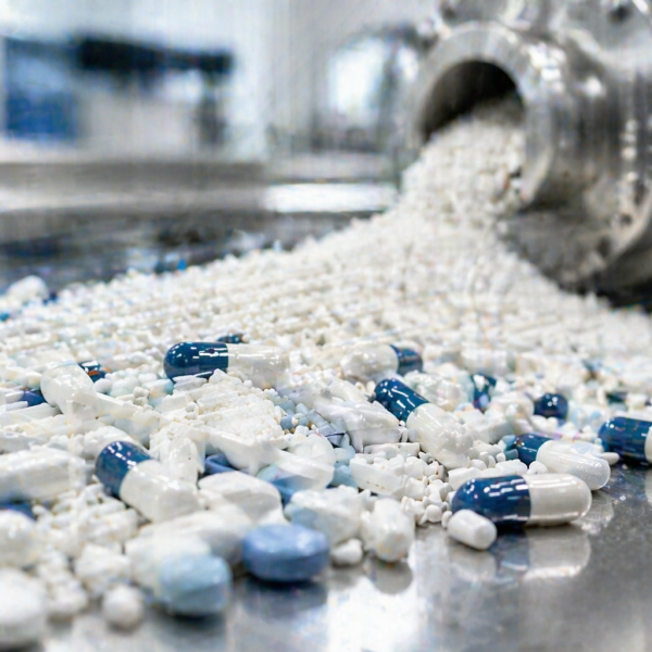 ChatGPT Image 20 Nis 2026 16_12_50