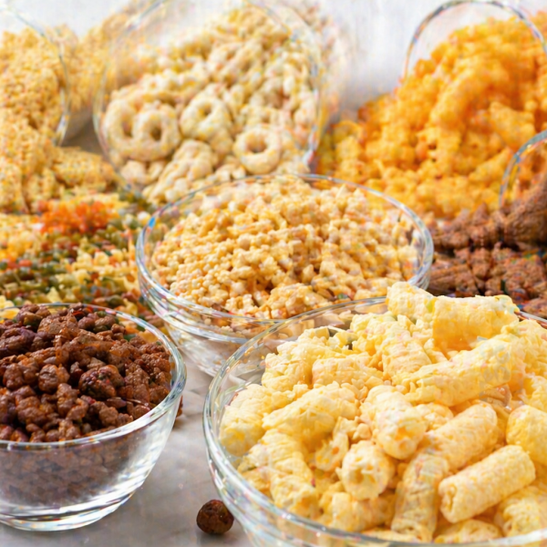 ChatGPT Image 20 Nis 2026 16_15_45