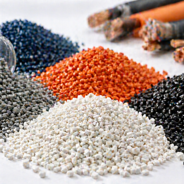 ChatGPT Image 20 Nis 2026 16_17_40