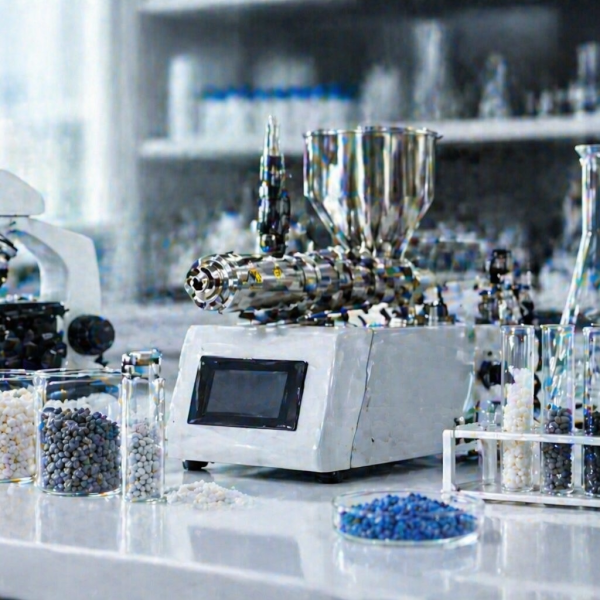 ChatGPT Image 20 Nis 2026 16_31_35