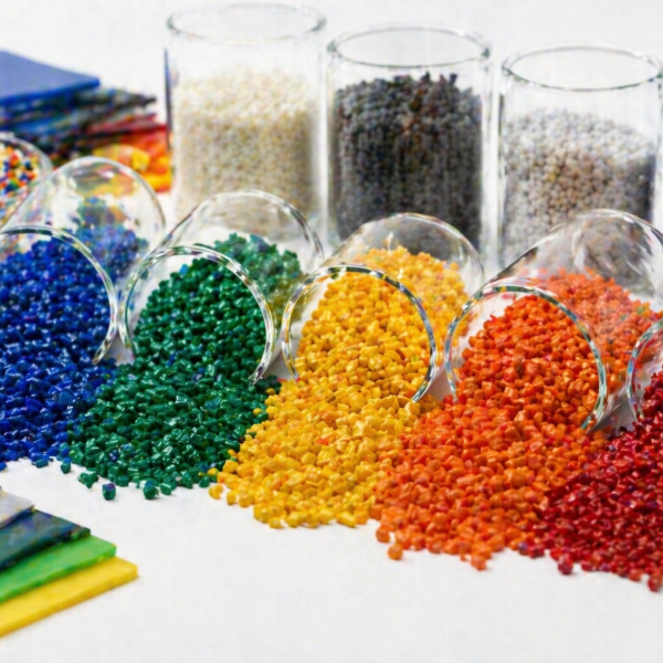 ChatGPT Image 20 Nis 2026 16_33_34