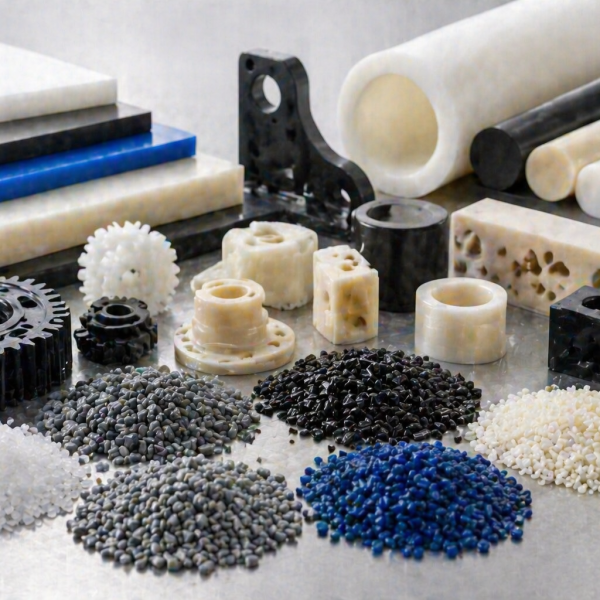 ChatGPT Image 20 Nis 2026 16_39_20