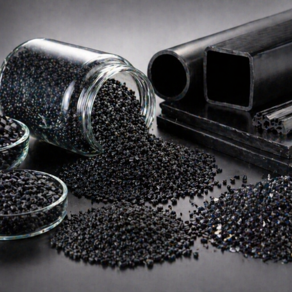 ChatGPT Image 20 Nis 2026 16_56_42