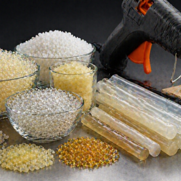 ChatGPT Image 20 Nis 2026 17_01_21