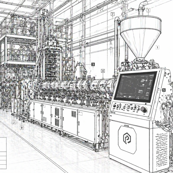 ChatGPT Image 20 Nis 2026 17_14_32