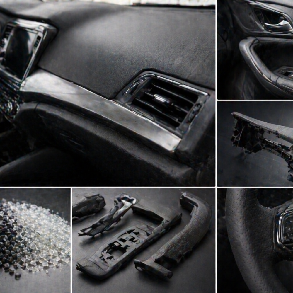 ChatGPT Image 21 Nis 2026 08_10_09