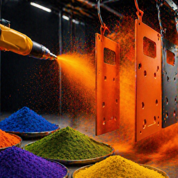 ChatGPT Image 21 Nis 2026 08_12_35