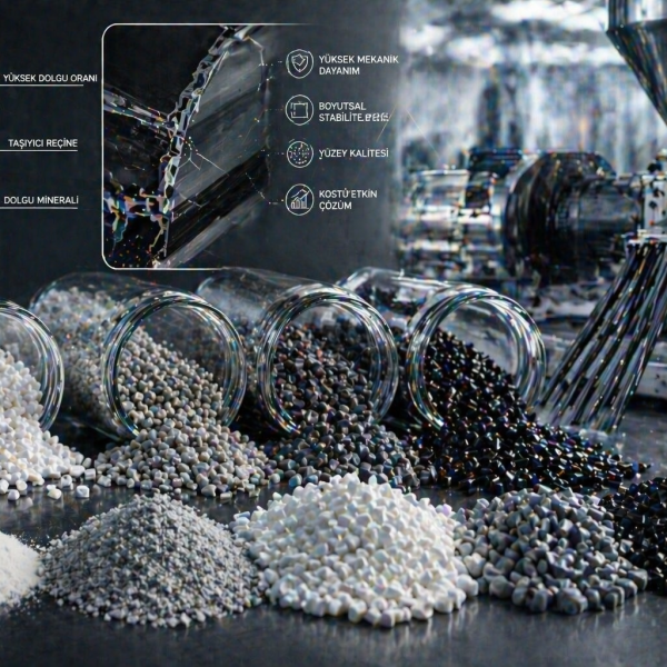 ChatGPT Image 21 Nis 2026 08_15_36