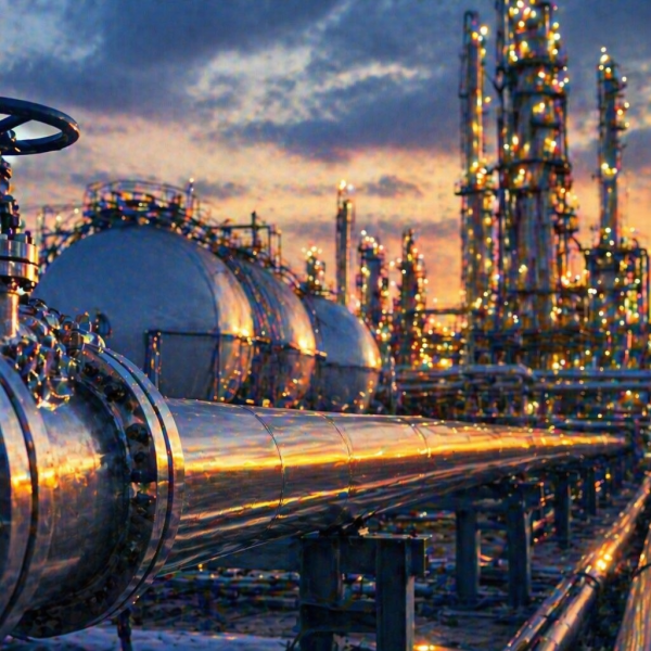 ChatGPT Image 21 Nis 2026 08_18_44