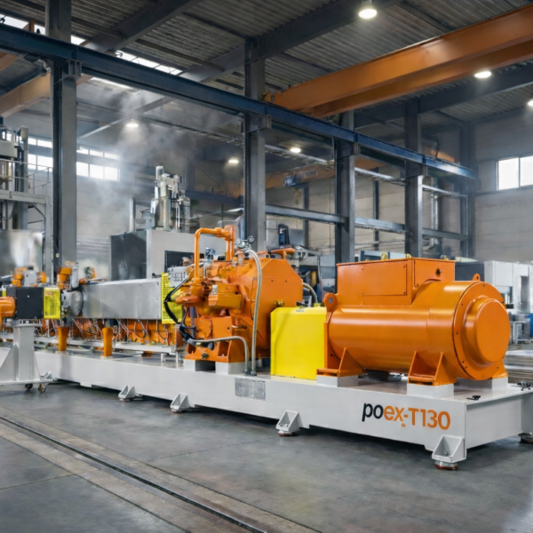 ChatGPT Image 26 Oca 2026 14_03_02