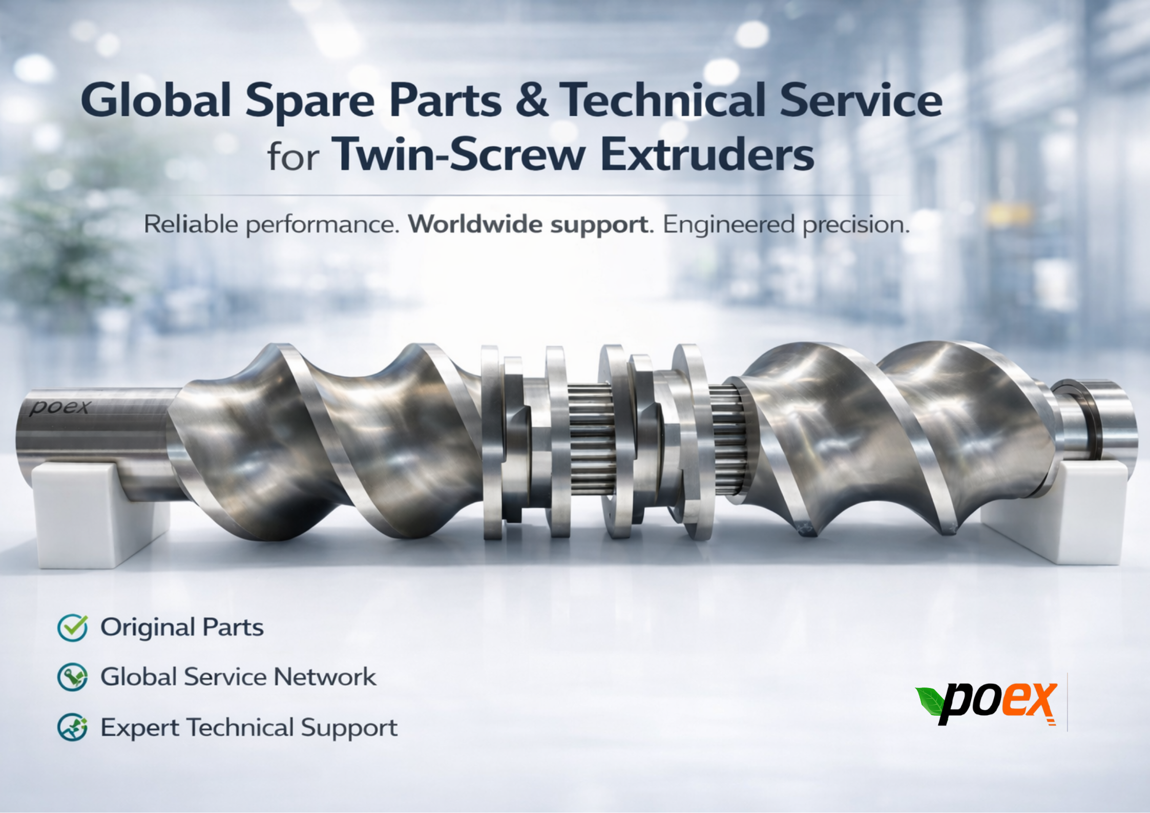 Lacivert Yaz Kampı Daveti Yatay Afiş (1)